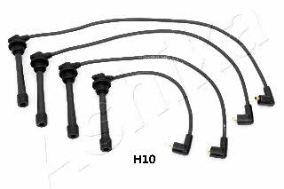 Ashika 132-0H-H10 Ignition cable kit 1320HH10