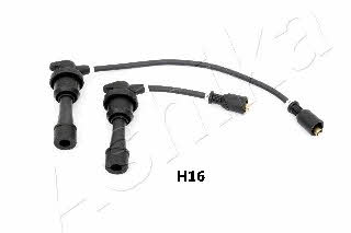 Ashika 132-0H-H16 Ignition cable kit 1320HH16