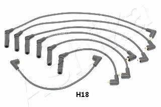 Ashika 132-0H-H18 Ignition cable kit 1320HH18