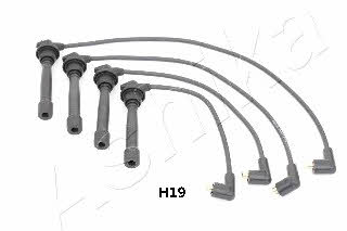 Ashika 132-0H-H19 Ignition cable kit 1320HH19