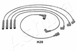 Ashika 132-0H-H20 Ignition cable kit 1320HH20