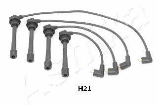 Ashika 132-0H-H21 Ignition cable kit 1320HH21