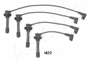 Ashika 132-0H-H22 Ignition cable kit 1320HH22