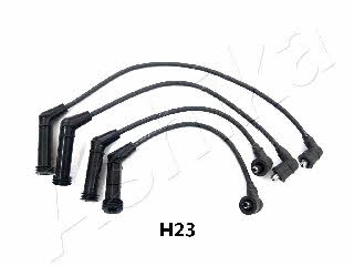 Ashika 132-0H-H23 Ignition cable kit 1320HH23