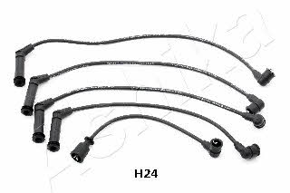 Ashika 132-0H-H24 Ignition cable kit 1320HH24