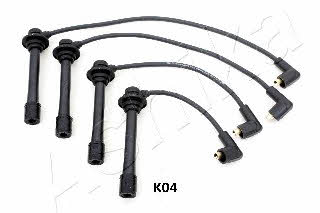 Ashika 132-0K-K04 Ignition cable kit 1320KK04