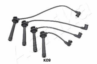 Ashika 132-0K-K09 Ignition cable kit 1320KK09