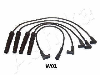 Ashika 132-0W-W01 Ignition cable kit 1320WW01