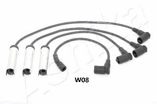 Ashika 132-0W-W08 Ignition cable kit 1320WW08