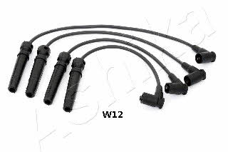 Ashika 132-0W-W12 Ignition cable kit 1320WW12