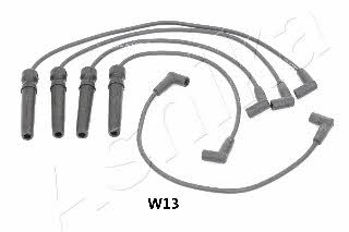 Ashika 132-0W-W13 Ignition cable kit 1320WW13