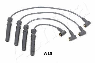 Ashika 132-0W-W15 Ignition cable kit 1320WW15