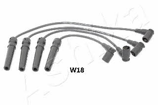 Ashika 132-0W-W18 Ignition cable kit 1320WW18