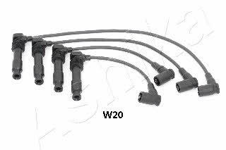 ignition-cable-kit-132-0w-w20-12148619