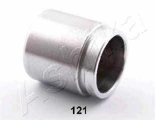 Ashika 133-01-121 Brake caliper piston 13301121