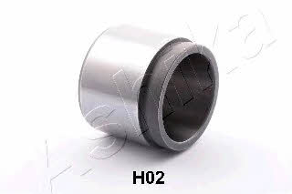 Ashika 133-0H-H02 Brake caliper piston 1330HH02