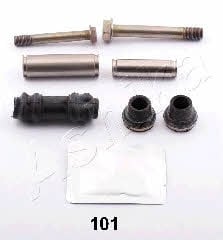 Ashika 136-01-101 Repair Kit, brake caliper 13601101