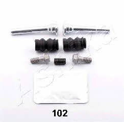 Ashika 136-01-102 Repair Kit, brake caliper 13601102