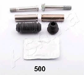 Ashika 136-05-500 Repair Kit, brake caliper 13605500
