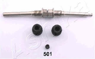 Ashika 136-05-501 Repair Kit, brake caliper 13605501