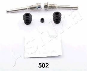 Ashika 136-05-502 Repair Kit, brake caliper 13605502