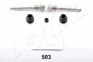 Ashika 136-05-503 Repair Kit, brake caliper 13605503