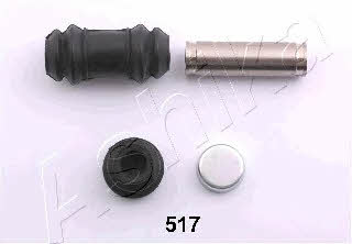 Ashika 136-05-517 Repair Kit, brake caliper 13605517