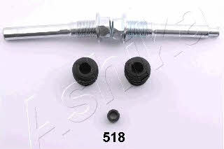 Ashika 136-05-518 Repair Kit, brake caliper 13605518