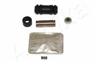 Ashika 136-09-900 Repair Kit, brake caliper 13609900