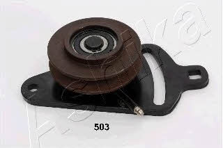 Ashika 140-05-503 V-ribbed belt tensioner (drive) roller 14005503