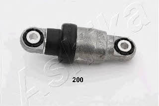 Ashika 146-02-200 Poly V-belt tensioner shock absorber (drive) 14602200