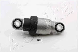 Ashika 146-04-400 Poly V-belt tensioner shock absorber (drive) 14604400