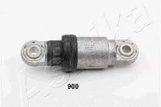 Ashika 146-09-900 Belt tensioner damper 14609900
