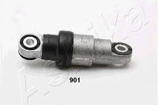 Ashika 146-09-901 Poly V-belt tensioner shock absorber (drive) 14609901