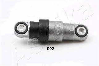 Ashika 146-09-902 Poly V-belt tensioner shock absorber (drive) 14609902