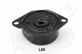 Ashika 146-0L-L00 Poly V-belt tensioner shock absorber (drive) 1460LL00
