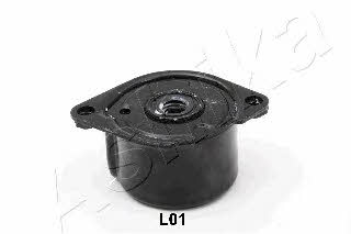 Ashika 146-0L-L01 Poly V-belt tensioner shock absorber (drive) 1460LL01