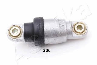 Ashika 146-0S-S00 Poly V-belt tensioner shock absorber (drive) 1460SS00