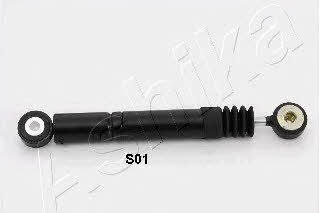 Ashika 146-0S-S01 Poly V-belt tensioner shock absorber (drive) 1460SS01