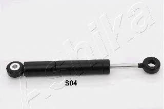 Ashika 146-0S-S04 Poly V-belt tensioner shock absorber (drive) 1460SS04