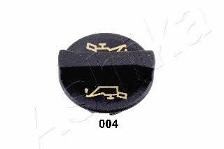 Buy Ashika 147-00-004 at a low price in United Arab Emirates!