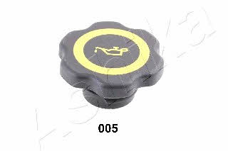 Buy Ashika 147-00-005 at a low price in United Arab Emirates!