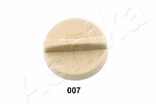 Buy Ashika 147-00-007 at a low price in United Arab Emirates!