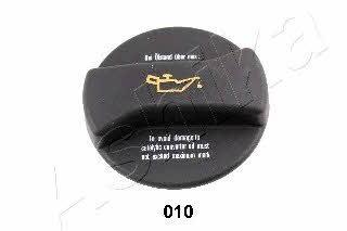 Buy Ashika 147-00-010 at a low price in United Arab Emirates!