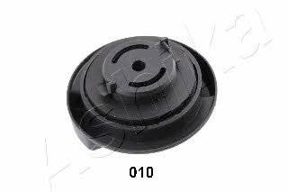 14700010 Ashika Oil filler cap