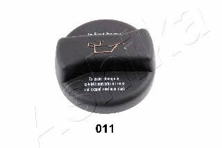 Buy Ashika 147-00-011 at a low price in United Arab Emirates!