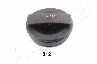 Buy Ashika 147-00-012 at a low price in United Arab Emirates!