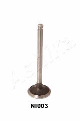 Ashika 15NI003 Exhaust valve 15NI003