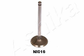 Ashika 15NI016 Intake valve 15NI016