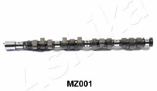 Ashika 16MZ001 Camshaft 16MZ001